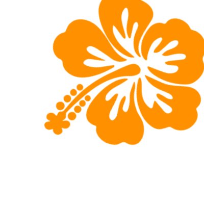 Fehmarn-Triathlon Logo