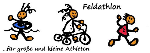 Feldathlon 2026