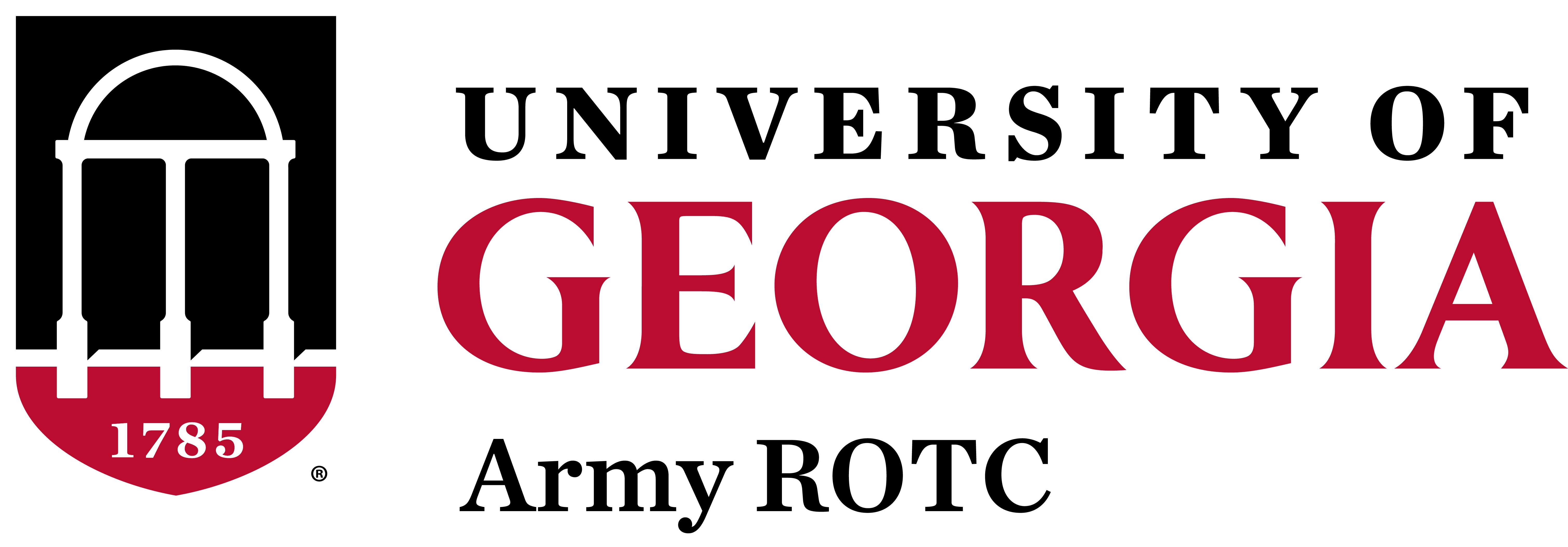 Female - Individual Age group/open Logo