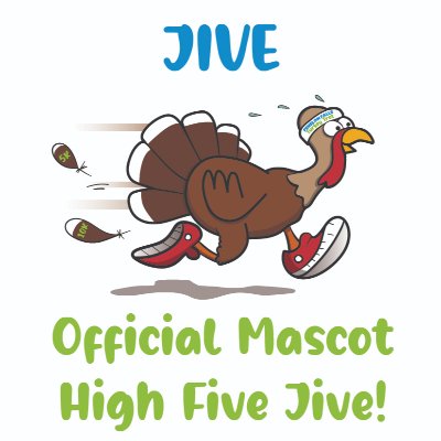 Fenelon Falls Turkey Trot Trial Race & Family Fun Run