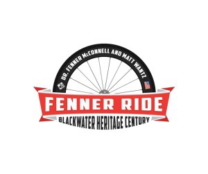 Fenner Ride 2026