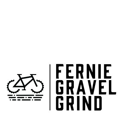 Fernie Gravel Grind