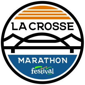 Festival Foods La Crosse Marathon Logo