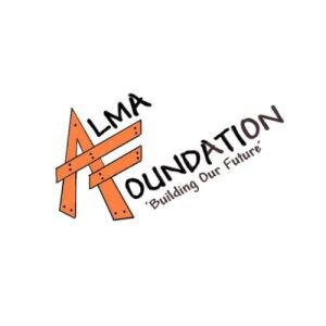 Festival in the Clouds Firefighter 5K, Fun Run and Doggie Dash Logo