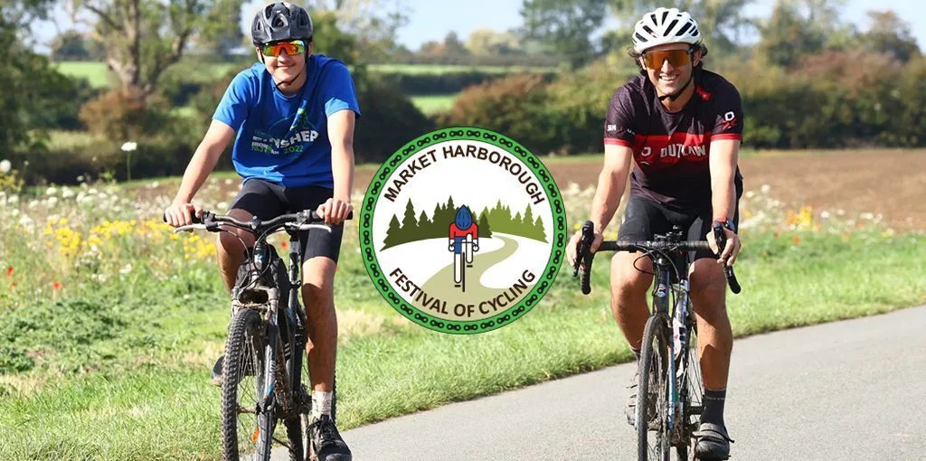 Festival of Cycling