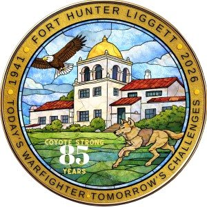 FHL Memorial Day Murph