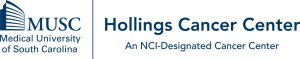 Fifth Annual MUSC Hollings Cup Regatta
