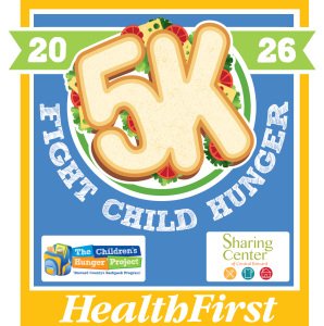 Fight Child Hunger 5K Run/Walk