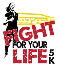 Fight for your Life