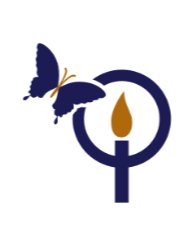 Fighting Childhood Cancer 5K