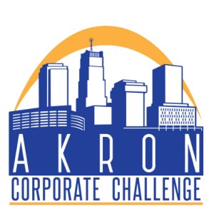 Final Event Day - Akron
