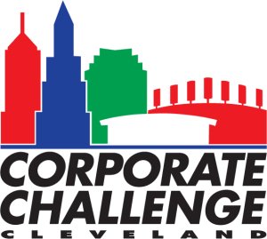 Final Event Day - Cleveland Logo