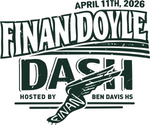 Finan Doyle Dash Logo