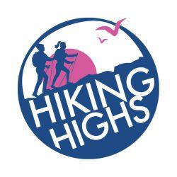 Finding Your Words In The Fells - Explore writing with author and poet, Julie Carter, Mindfell Logo