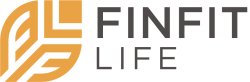FinFit Life 5K Fitness Challenge - Big Island, HI