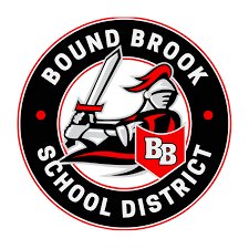 Finish Line to the Future 5K Logo