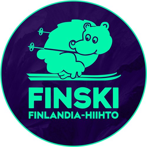 Finlandia Ski Marathon