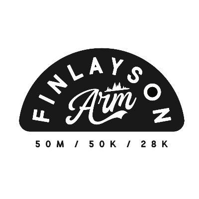 Finlayson Arm Logo