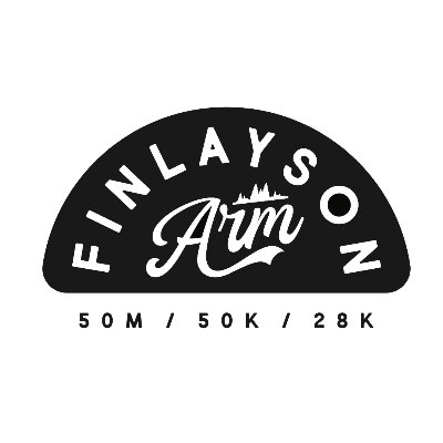 Finlayson Arm Logo