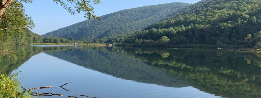 Fire on the Rocks 10K