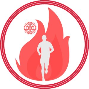 Fireball Classic Memorial Race 2026 Logo