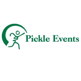 FireCracker Footrace Logo