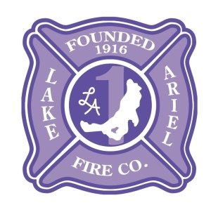 Firefighter Cancer Awareness Fun Run/Walk