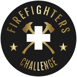 Firefighters Challenge