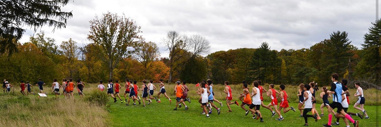 Firehouse Chili 5K Presented by Morristown Professional Firefighters Foundation Logo