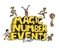 Firewater 100K Live Tracking Logo