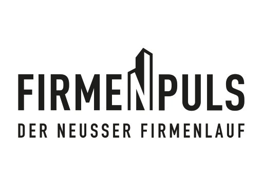 FIRMENPULS - Der Neusser Firmenlauf