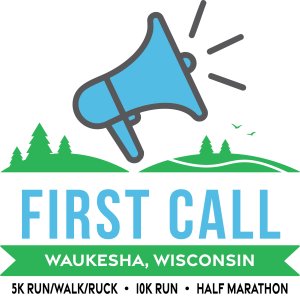 First Call 5K, 10K, & 1/2 Marathon