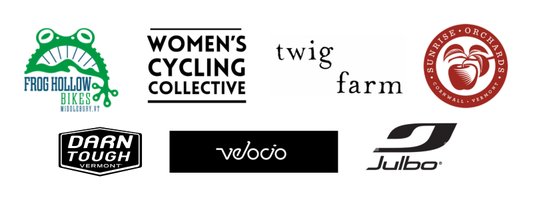 First Draft Logo