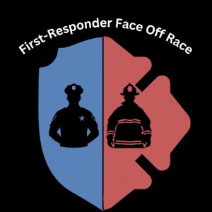 First-Responder Face Off
