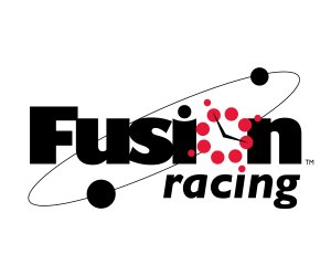 First State Half Marathon & 10K