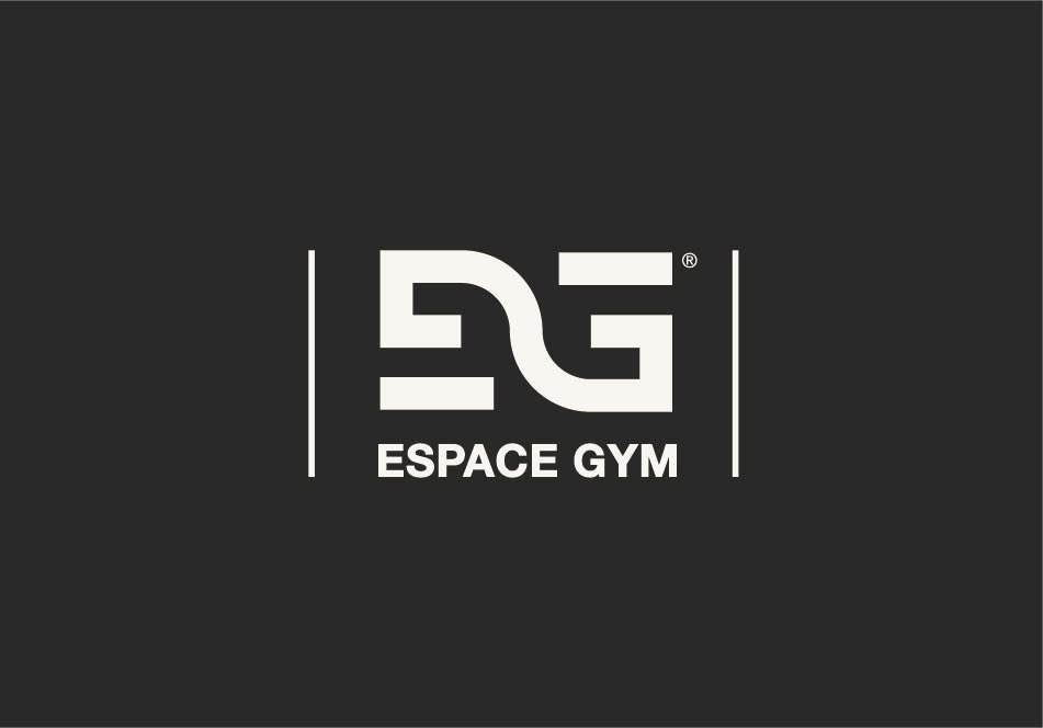 FIT DAY 2026 Logo