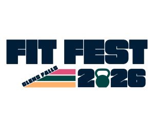 Fit Fest 5k 2026