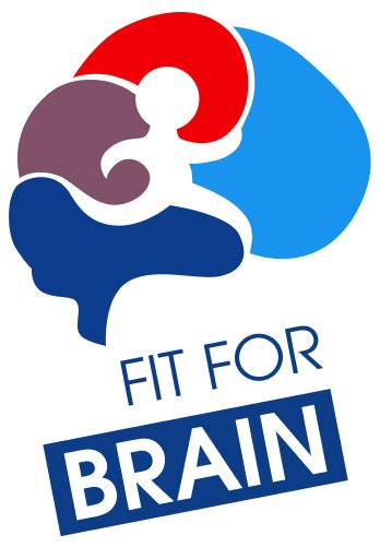 FIT FOR BRAIN Run 2026
