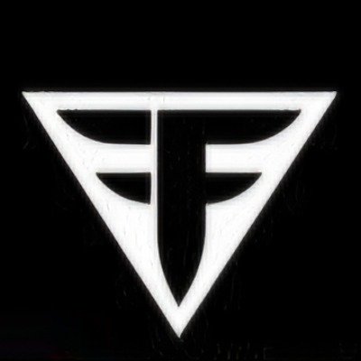 FitFarm Little Loop Ultra 2026