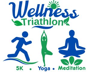 Fitzgerald Community School Wellness Triathlon