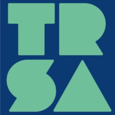 Five Peaks Running Festival