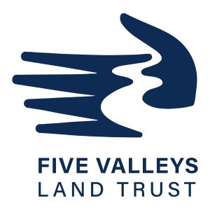 Five Valleys Land Trust Volunteer Opportunities 2026!
