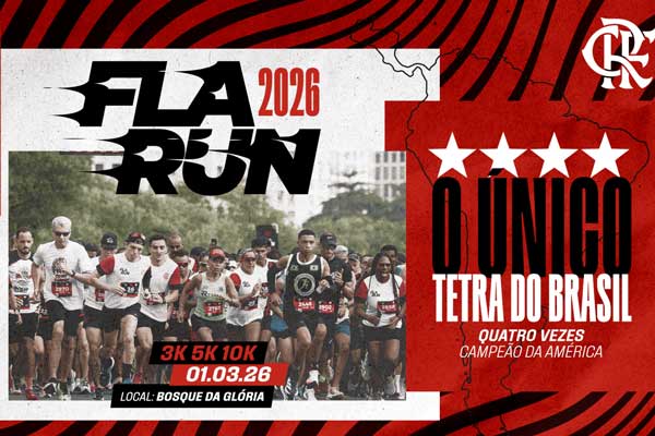 Fla Run