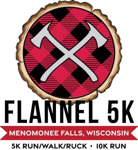 Flannel 5K / 10K
