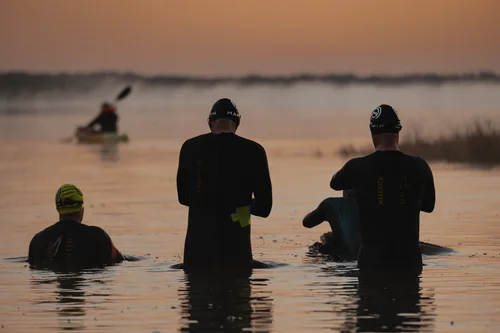 Florida Anvil Fest Logo