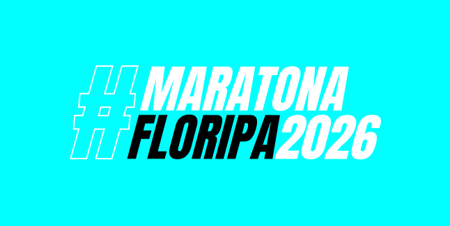 Floripa Marathon