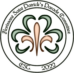 Florissant St. Patrick's Day 5K Run