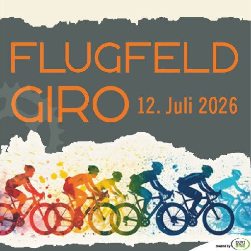 Flugfeld Giro