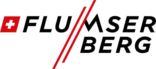 FlumsiTeamRace Logo