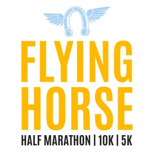 Flying Horse Half Marathon, 10K & 5K